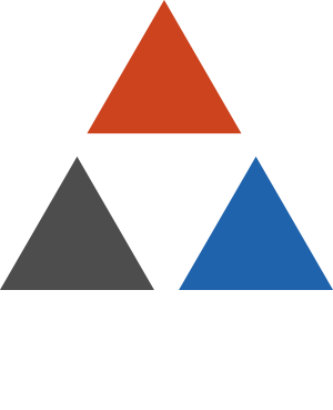 Element-4 Element-4