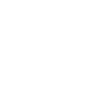 SH_Natursteine SH_Natursteine