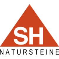 SH_Natursteine_logo SH_Natursteine_logo