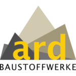 ard_logo ard_logo