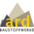 ard_logo ard_logo