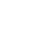 geomin geomin