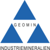 geomin_logo geomin_logo