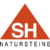 SH_Natursteine_logo.png SH_Natursteine_logo.png