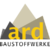 ard_logo.png ard_logo.png