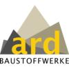 ard_logo ard_logo