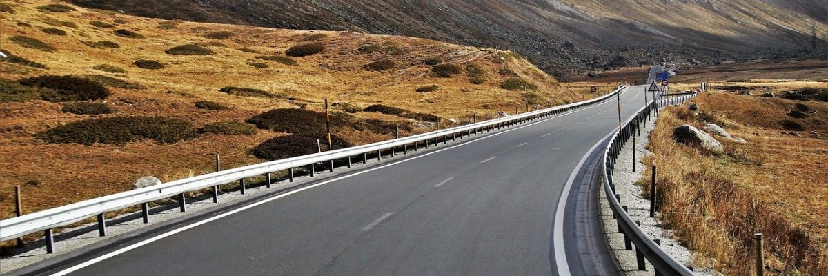 Leistungen_Asphalt_AMA Löbejün Leistungen_Asphalt_AMA Löbejün