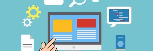 web-3967926_640 Produktdatenbank