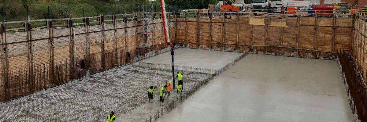 SH_Löbejün Referenz Beton Kläranlage Löbejün SH Beton Kläranlage Löbejün