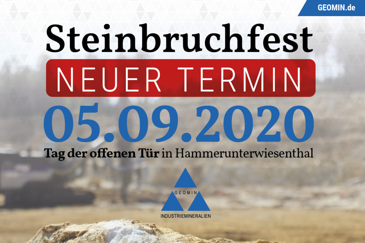 Bildschirmzeitung_TdoT_Hammer_2020 Bildschirmzeitung_TdoT_Hammer_2020