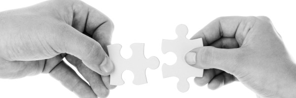 Engagement vor Ort Engagement vor Ort