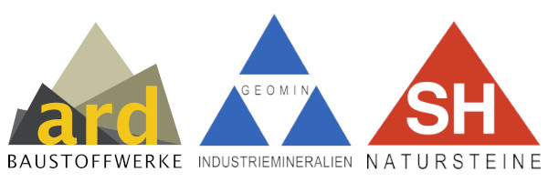 Logo 600x200 Logo 600x200