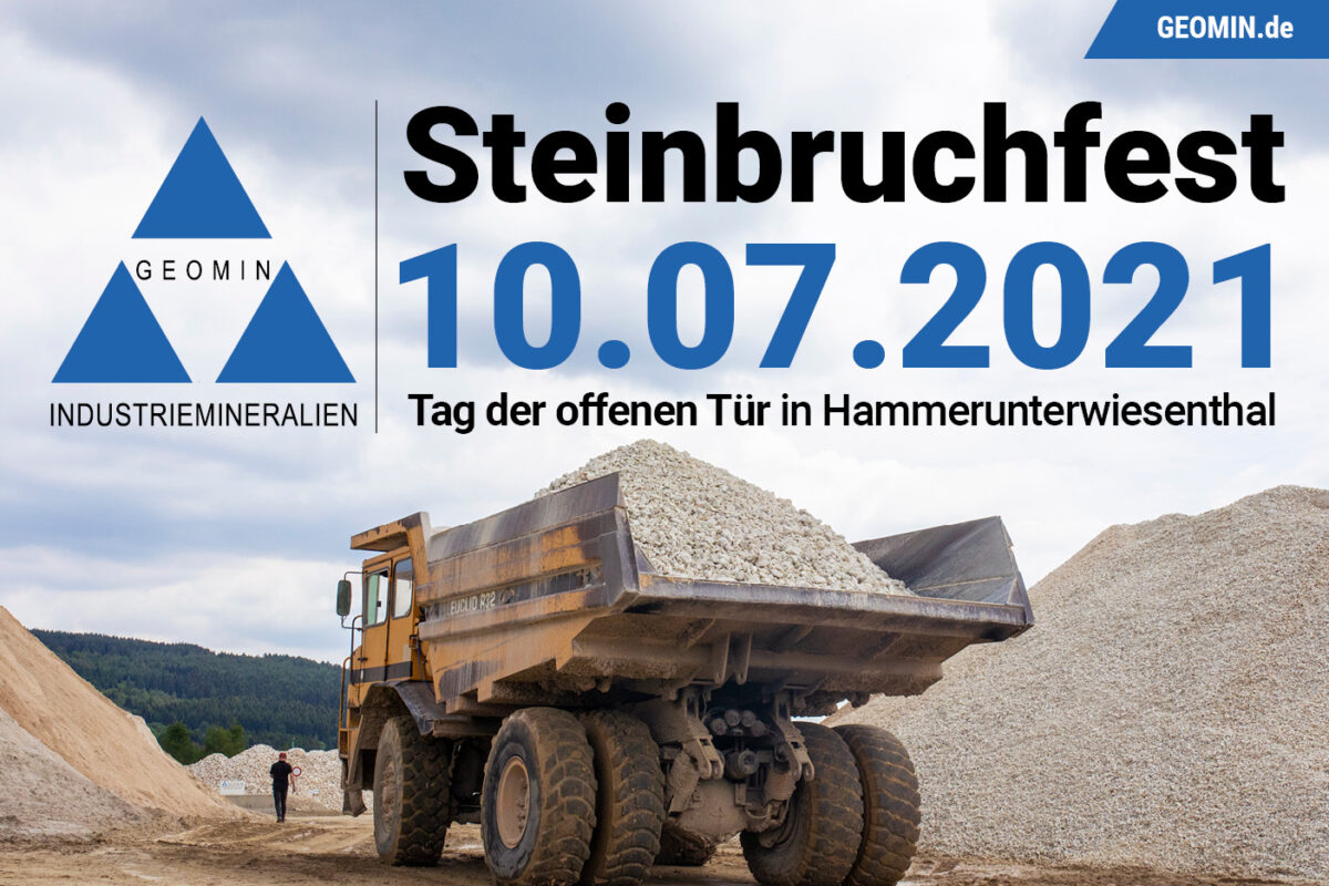 Bildschirmzeitung_TdoT_Hammer_2020 Bildschirmzeitung_TdoT_Hammer_2020