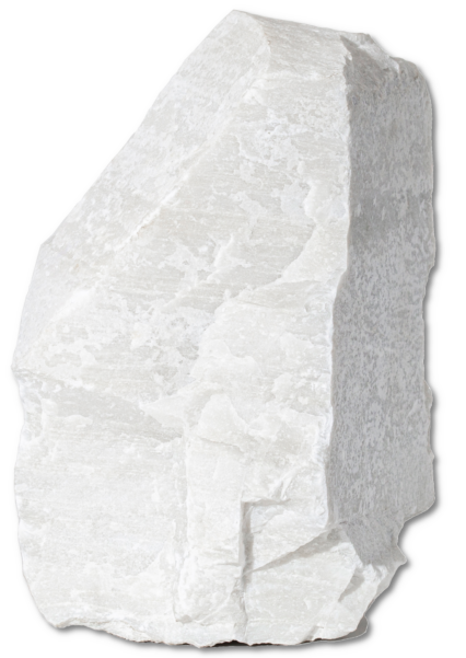 Marmorstein aus Hammerunterwiesenthal